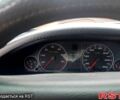Синий Ауди А6, объемом двигателя 2.6 л и пробегом 350 тыс. км за 3200 $, фото 1 на Automoto.ua