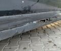 Синий Ауди А6, объемом двигателя 2.5 л и пробегом 474 тыс. км за 2400 $, фото 10 на Automoto.ua