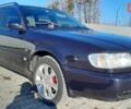 Синій Ауді А6, об'ємом двигуна 2.46 л та пробігом 501 тис. км за 3800 $, фото 1 на Automoto.ua