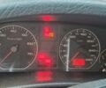 Синій Ауді А6, об'ємом двигуна 2.6 л та пробігом 188 тис. км за 3200 $, фото 3 на Automoto.ua