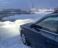 Синій Ауді А6, об'ємом двигуна 2.6 л та пробігом 420 тис. км за 3500 $, фото 7 на Automoto.ua