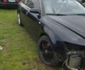 Ауди А6 1995 в Заречном на Automoto.ua Синий Ауди А6, объемом двигателя 2.6 л и пробегом 380 тыс. км за 2100 $, фото 1 на Automoto.ua