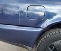 Синій Ауді А6, об'ємом двигуна 2.5 л та пробігом 399 тис. км за 2909 $, фото 11 на Automoto.ua
