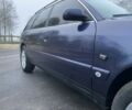 Синий Ауди А6, объемом двигателя 2.8 л и пробегом 501 тыс. км за 3200 $, фото 13 на Automoto.ua