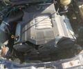 Синий Ауди А6, объемом двигателя 2.4 л и пробегом 250 тыс. км за 1250 $, фото 4 на Automoto.ua