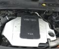 Ауди А6 1995 в Заречном на Automoto.ua Синий Ауди А6, объемом двигателя 2.6 л и пробегом 380 тыс. км за 2100 $, фото 6 на Automoto.ua