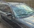 Синий Ауди А6, объемом двигателя 2.6 л и пробегом 188 тыс. км за 2600 $, фото 3 на Automoto.ua