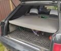 Синий Ауди А6, объемом двигателя 2.6 л и пробегом 495 тыс. км за 2400 $, фото 1 на Automoto.ua