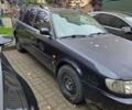 Синий Ауди А6, объемом двигателя 2.6 л и пробегом 323 тыс. км за 2200 $, фото 18 на Automoto.ua