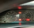 Синий Ауди А6, объемом двигателя 2 л и пробегом 367 тыс. км за 2900 $, фото 5 на Automoto.ua