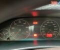 Синій Ауді А6, об'ємом двигуна 2 л та пробігом 327 тис. км за 2700 $, фото 5 на Automoto.ua