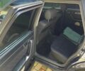 Синій Ауді А6, об'ємом двигуна 1.78 л та пробігом 346 тис. км за 4500 $, фото 8 на Automoto.ua