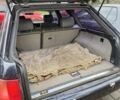 Синий Ауди А6, объемом двигателя 2.6 л и пробегом 323 тыс. км за 2200 $, фото 21 на Automoto.ua