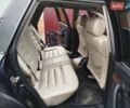 Синий Ауди А6, объемом двигателя 1.78 л и пробегом 554 тыс. км за 3500 $, фото 9 на Automoto.ua