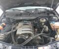 Синий Ауди А6, объемом двигателя 2 л и пробегом 470 тыс. км за 3000 $, фото 13 на Automoto.ua