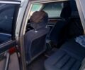 Синій Ауді А6, об'ємом двигуна 2.8 л та пробігом 45 тис. км за 1999 $, фото 9 на Automoto.ua