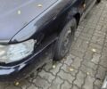 Синий Ауди А6, объемом двигателя 2.6 л и пробегом 323 тыс. км за 2200 $, фото 22 на Automoto.ua