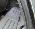 Синий Ауди А6, объемом двигателя 2.6 л и пробегом 323 тыс. км за 2200 $, фото 1 на Automoto.ua