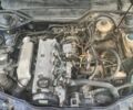Синій Ауді А6, об'ємом двигуна 2.5 л та пробігом 400 тис. км за 1453 $, фото 7 на Automoto.ua