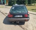 Синій Ауді А6, об'ємом двигуна 2.5 л та пробігом 400 тис. км за 1453 $, фото 3 на Automoto.ua