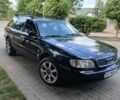 Синій Ауді А6, об'ємом двигуна 0 л та пробігом 500 тис. км за 7507 $, фото 1 на Automoto.ua