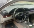 Синій Ауді А6, об'ємом двигуна 2.6 л та пробігом 324 тис. км за 2200 $, фото 2 на Automoto.ua