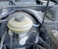Синій Ауді А6, об'ємом двигуна 2.5 л та пробігом 975 тис. км за 3100 $, фото 14 на Automoto.ua
