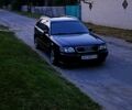 Синий Ауди А6, объемом двигателя 2.6 л и пробегом 450 тыс. км за 4600 $, фото 1 на Automoto.ua