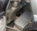 Синій Ауді А6, об'ємом двигуна 2.6 л та пробігом 324 тис. км за 2500 $, фото 1 на Automoto.ua