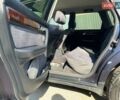 Синий Ауди А6, объемом двигателя 1.99 л и пробегом 416 тыс. км за 3050 $, фото 8 на Automoto.ua
