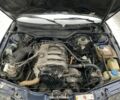 Синий Ауди А6, объемом двигателя 2 л и пробегом 367 тыс. км за 2900 $, фото 6 на Automoto.ua