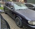 Синий Ауди А6, объемом двигателя 2.6 л и пробегом 323 тыс. км за 2200 $, фото 11 на Automoto.ua