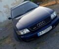Синій Ауді А6, об'ємом двигуна 2.8 л та пробігом 45 тис. км за 1999 $, фото 3 на Automoto.ua