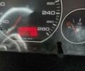 Синий Ауди А6, объемом двигателя 2.6 л и пробегом 323 тыс. км за 2200 $, фото 19 на Automoto.ua