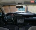 Синий Ауди А6, объемом двигателя 2.5 л и пробегом 550 тыс. км за 2600 $, фото 3 на Automoto.ua