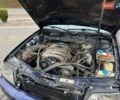 Синий Ауди А6, объемом двигателя 2 л и пробегом 450 тыс. км за 1850 $, фото 37 на Automoto.ua