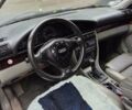 Синий Ауди А6, объемом двигателя 2.6 л и пробегом 323 тыс. км за 2200 $, фото 14 на Automoto.ua