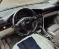 Синий Ауди А6, объемом двигателя 2.6 л и пробегом 323 тыс. км за 2200 $, фото 2 на Automoto.ua