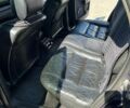 Синий Ауди А6, объемом двигателя 2.5 л и пробегом 549 тыс. км за 4500 $, фото 11 на Automoto.ua