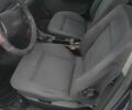 Синий Ауди А6, объемом двигателя 2 л и пробегом 470 тыс. км за 2790 $, фото 9 на Automoto.ua