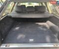 Синій Ауді А6, об'ємом двигуна 2.46 л та пробігом 281 тис. км за 3500 $, фото 7 на Automoto.ua