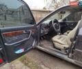 Синий Ауди А6, объемом двигателя 1.78 л и пробегом 554 тыс. км за 3500 $, фото 4 на Automoto.ua