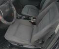 Синий Ауди А6, объемом двигателя 2 л и пробегом 470 тыс. км за 3000 $, фото 11 на Automoto.ua