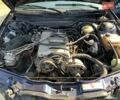 Синий Ауди А6, объемом двигателя 1.99 л и пробегом 416 тыс. км за 3050 $, фото 7 на Automoto.ua