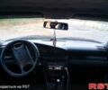 Синій Ауді А6, об'ємом двигуна 2.8 л та пробігом 45 тис. км за 1999 $, фото 6 на Automoto.ua