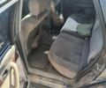 Синій Ауді А6, об'ємом двигуна 2.5 л та пробігом 400 тис. км за 1453 $, фото 6 на Automoto.ua