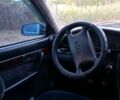 Синій Ауді А6, об'ємом двигуна 2.8 л та пробігом 45 тис. км за 1999 $, фото 8 на Automoto.ua