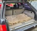 Синий Ауди А6, объемом двигателя 2.6 л и пробегом 323 тыс. км за 2200 $, фото 12 на Automoto.ua