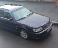 Синий Ауди А6, объемом двигателя 2.77 л и пробегом 550 тыс. км за 4900 $, фото 3 на Automoto.ua