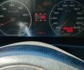 Синій Ауді А6, об'ємом двигуна 1.8 л та пробігом 336 тис. км за 2700 $, фото 7 на Automoto.ua